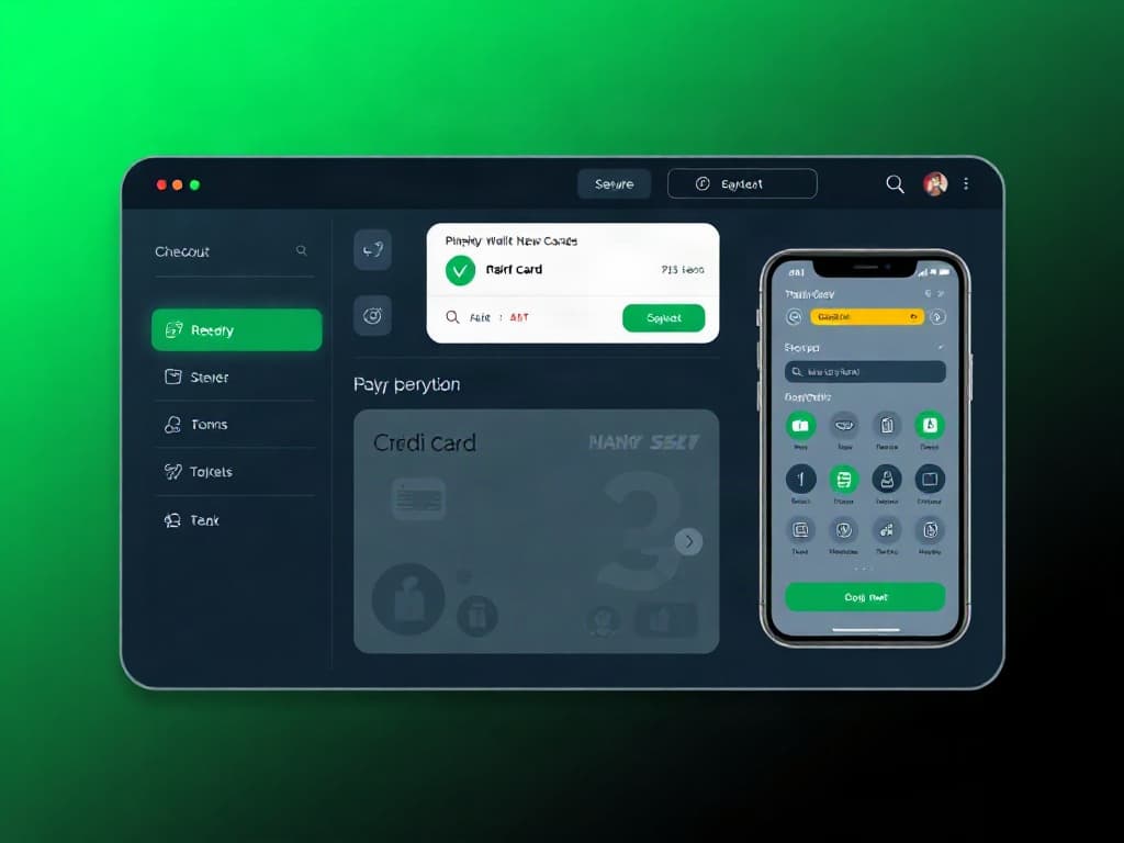 PipraPay Payment Gateway