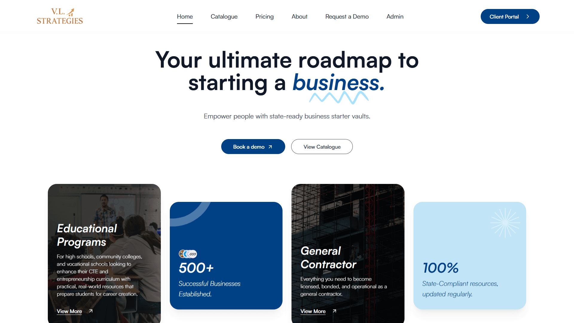 Secure Digital Vault & Membership Platform